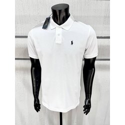 ⚡️ Polo Ralph Lauren Beyaz Polo Yaka Tshirt