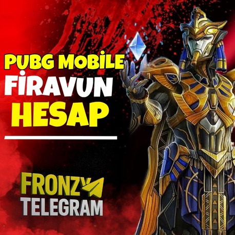 FRONZY UCUZ RANDOM 