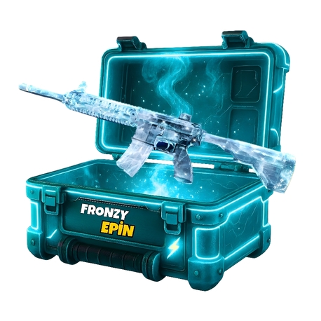 Pubg Mobile Random Hesap
