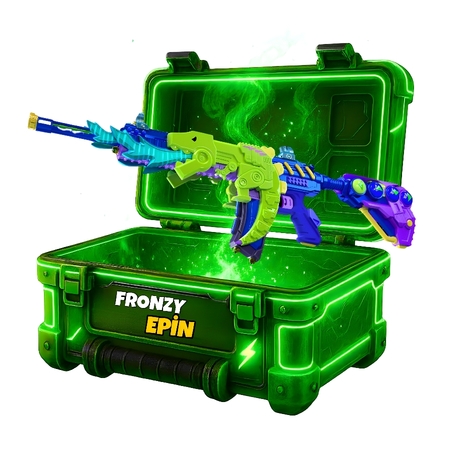 PUBG MOBİLE  KERTENKELE RANDOM HESAP 