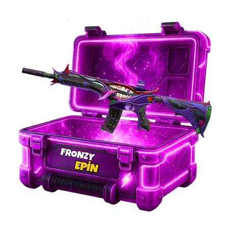 Pubg Mobile Maskara Random Hesap