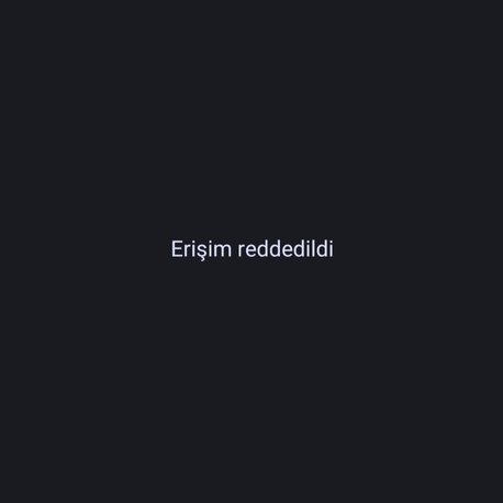 PUBG ERİŞİM SORUNU ÇÖZÜMÜ ( ZARİCVER+ MT MANGER) 