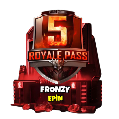 Pubg Mobile Eski Sezon Garantili Hesap