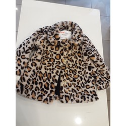 Leopar