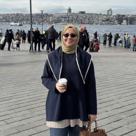 Pinterest Kaşe Omuz Şalı