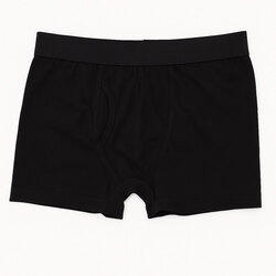 Packer ve Realistik Uyumlu Boxer 