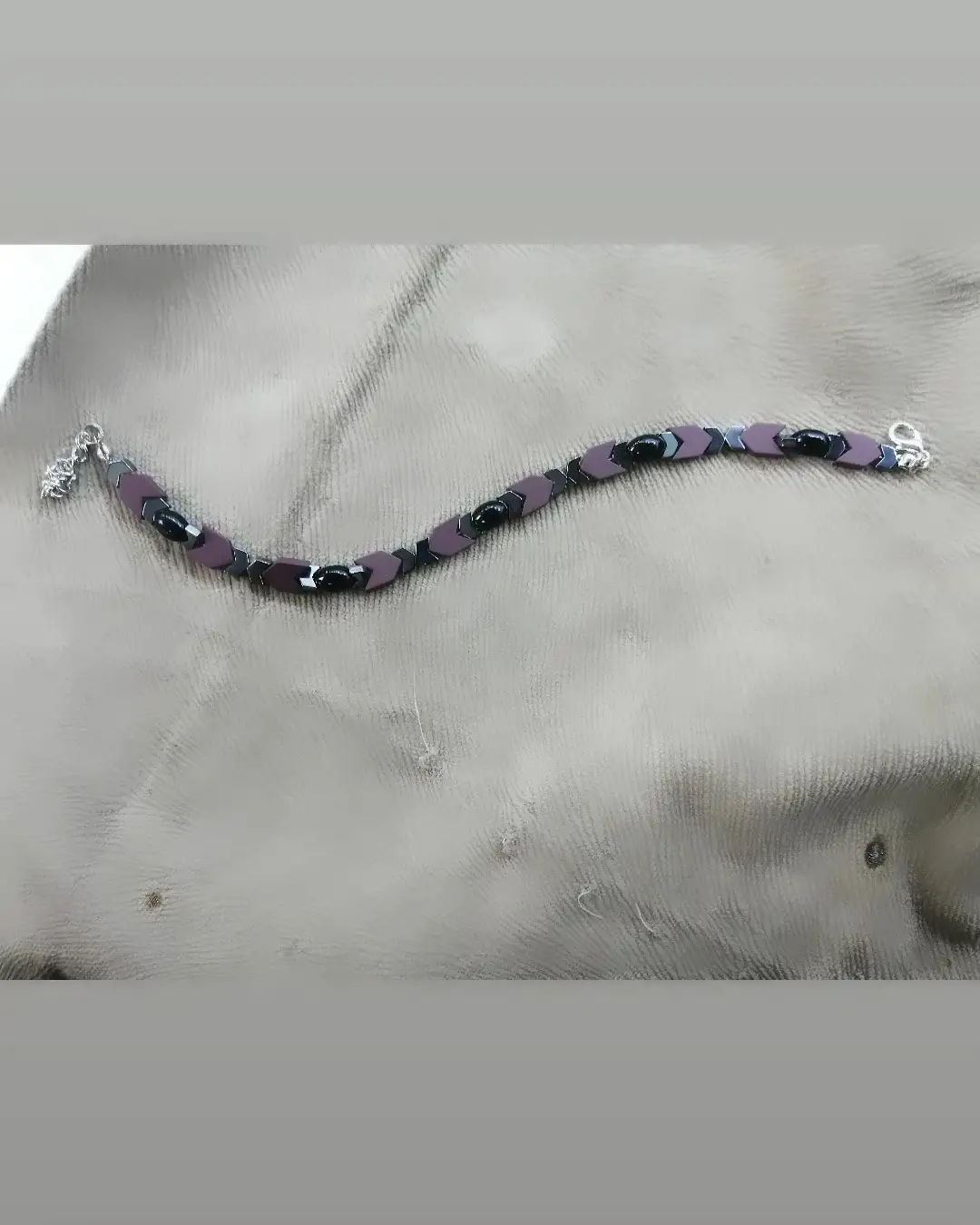 Kadın-Erkek Bileklik 
