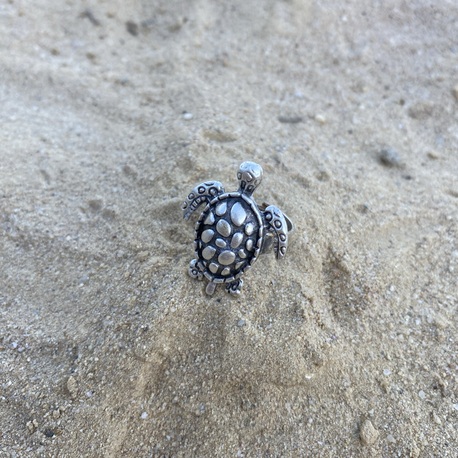 Caretta Yüzük -Z133