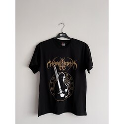 Nargaroth T-Shirt (Regular Fit)