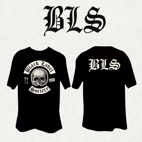 FullBlack® | Shopier