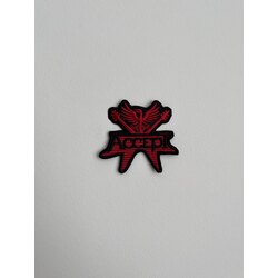 Accept Patch