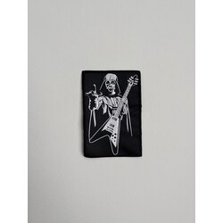 Darth Vader Patch