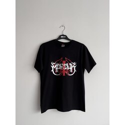 Marduk T-Shirt (Regular Fit)