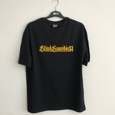 Blind Guardian - Nightfall in Middle Earth (Oversize)