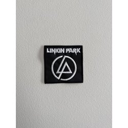 Linkin Park Patch