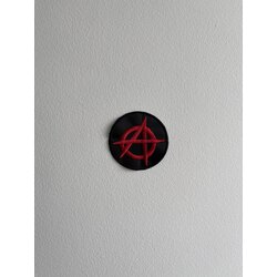 Anarchy Patch