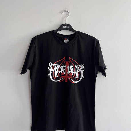Marduk T-Shirt (Regular Fit)