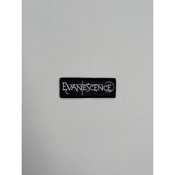 Evanescence Patch