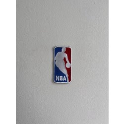 Nba Patch