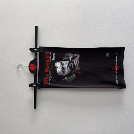 Che Guevara Buff