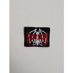 Marduk Patch