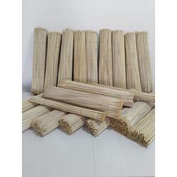 250 ADET 60 cm HASIR RENGİ KAĞIT PİPİET 