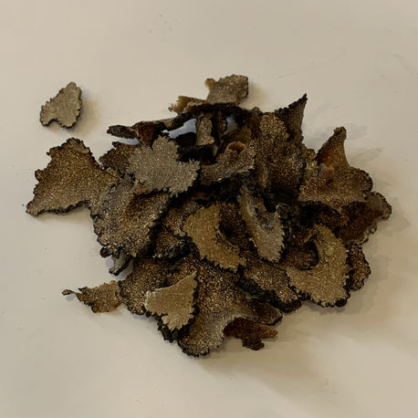 Kuru trüf mantarı - 10g