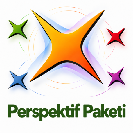 Perspektif Paketi 3