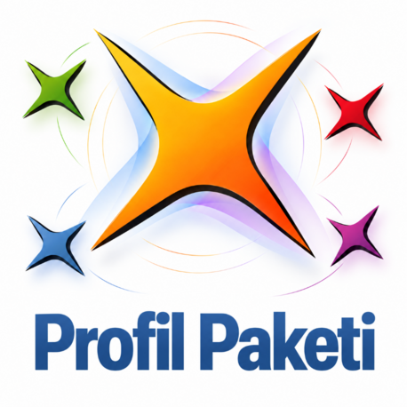 Profil Paketi 1