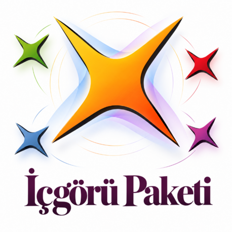 İçgörü Paketi 3