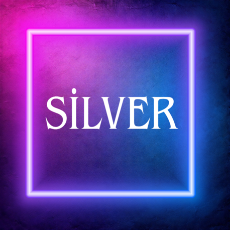 Silver paket