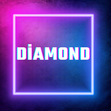 Diamond paket