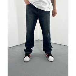 Night Wash Baggy Jean