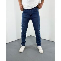 Tint Mavi SlimFit Jean
