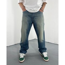 Horizon Baggy Jean