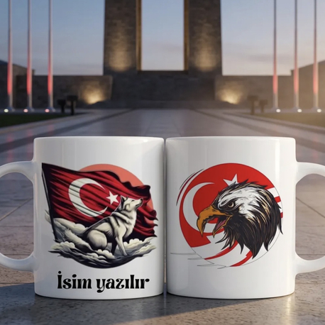 Kartal