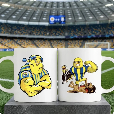 Fenerbahçe