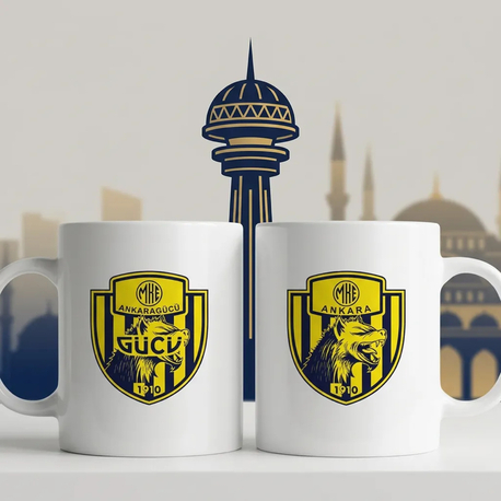 Ankaragücü06