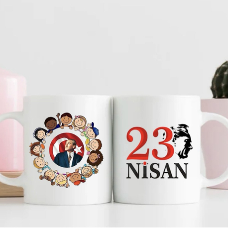 23 nisan23