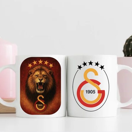 Galatasaray26