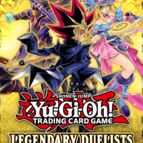 Yu-gi-oh Yugi-Yami Yeni Kartları Türkçe Açıklamalı 