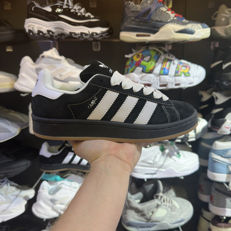 Adidas Campus