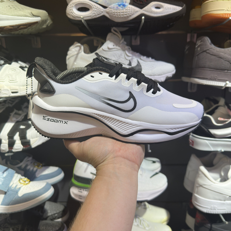 Adidas ZoomX