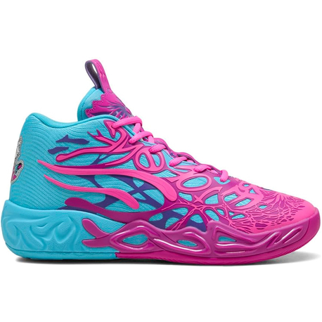 Lamelo Ball Mb.04