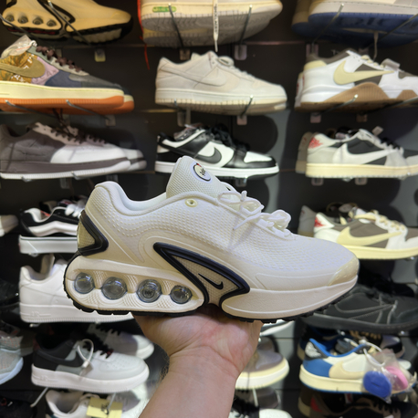 Nike Air Max Dn
