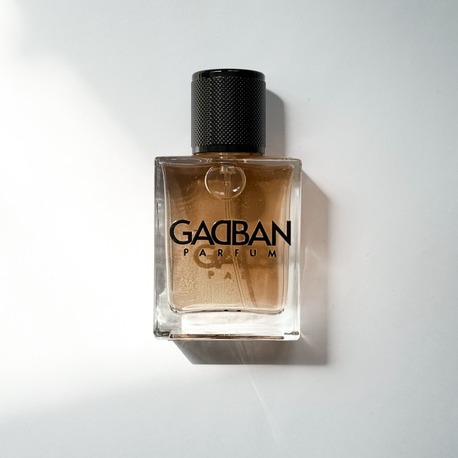 Spicebomb EDT
