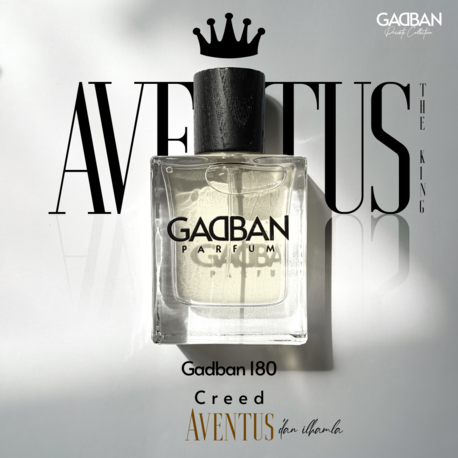 Aventus