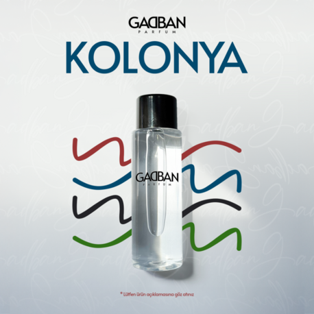 Kolonya