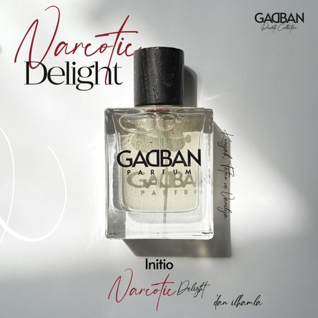 Narcotic Delight