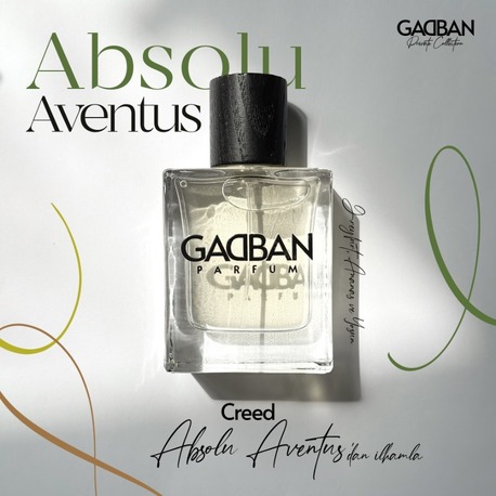 Absolu Aventus